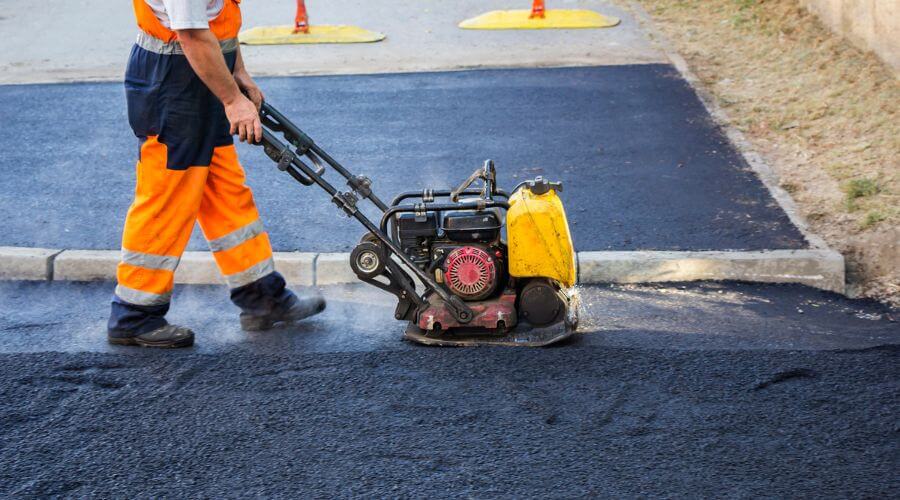 Local Chimney Repair in Willingboro, NJ